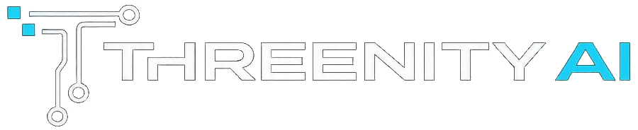 Threenity AI